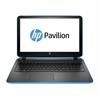 HP Pavilion 15-p260ne Intel Core i7 | 8GB DDR3 | 1TB HDD | GT840M 2GB